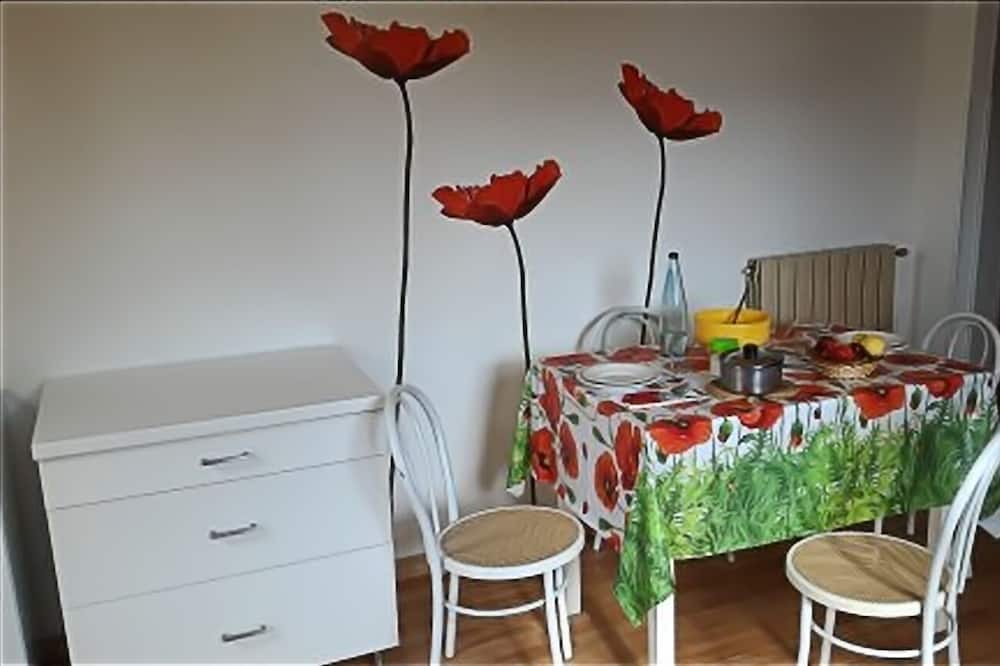Photo of Kitchen in Torchiara