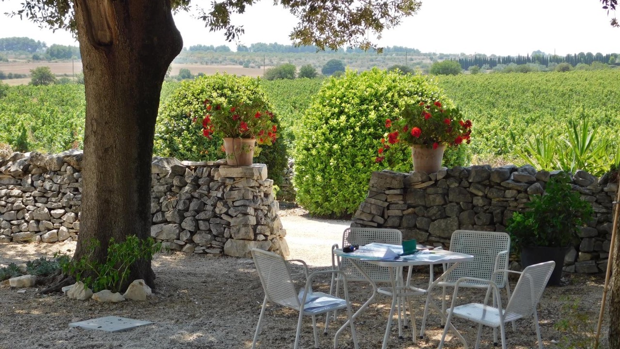 Photo of Outdoor in Andria