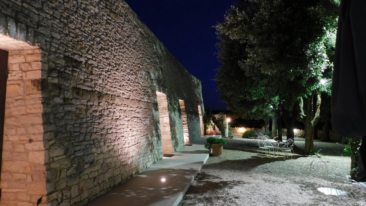 Photo of Outdoor in Andria
