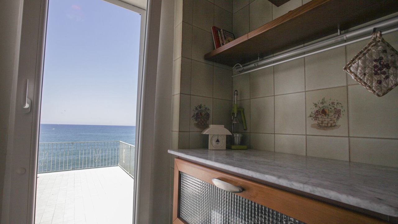 Photo of Others in Agropoli