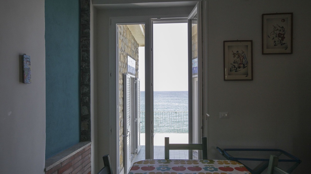 Photo of Others in Agropoli