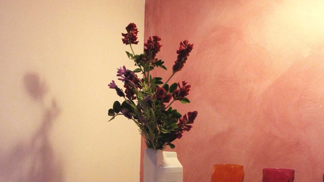 Photo of Bedroom in Miglianico