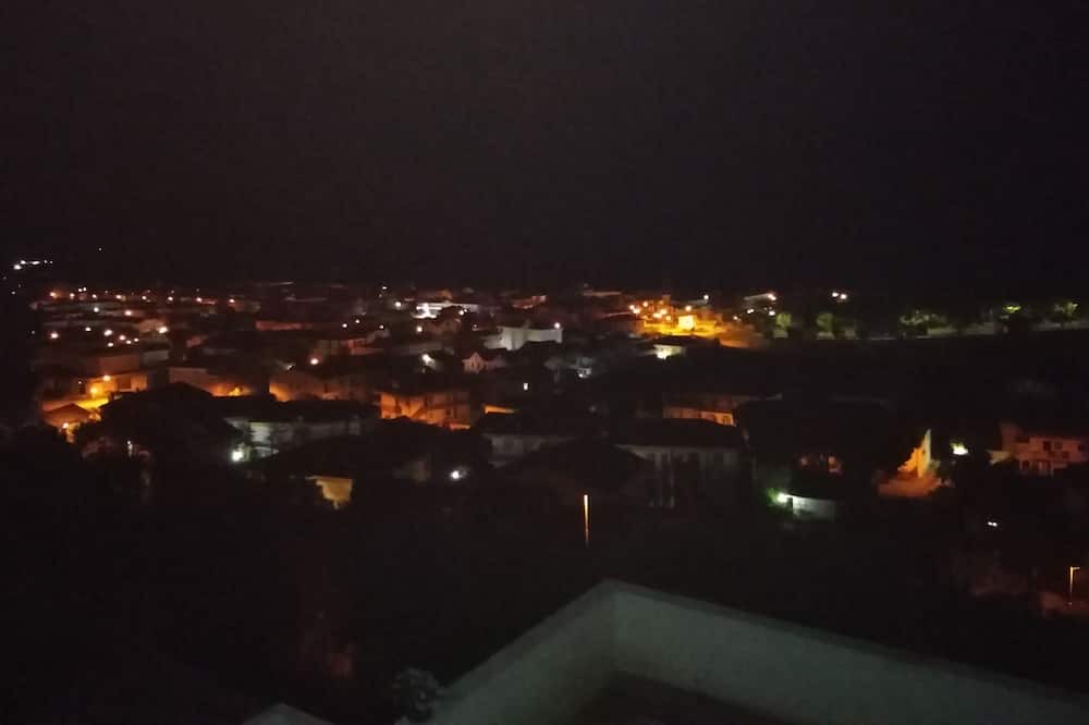 Photo of Others in Marina di Casal Velino