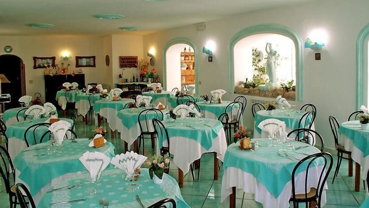 Photo of Others in Panza
