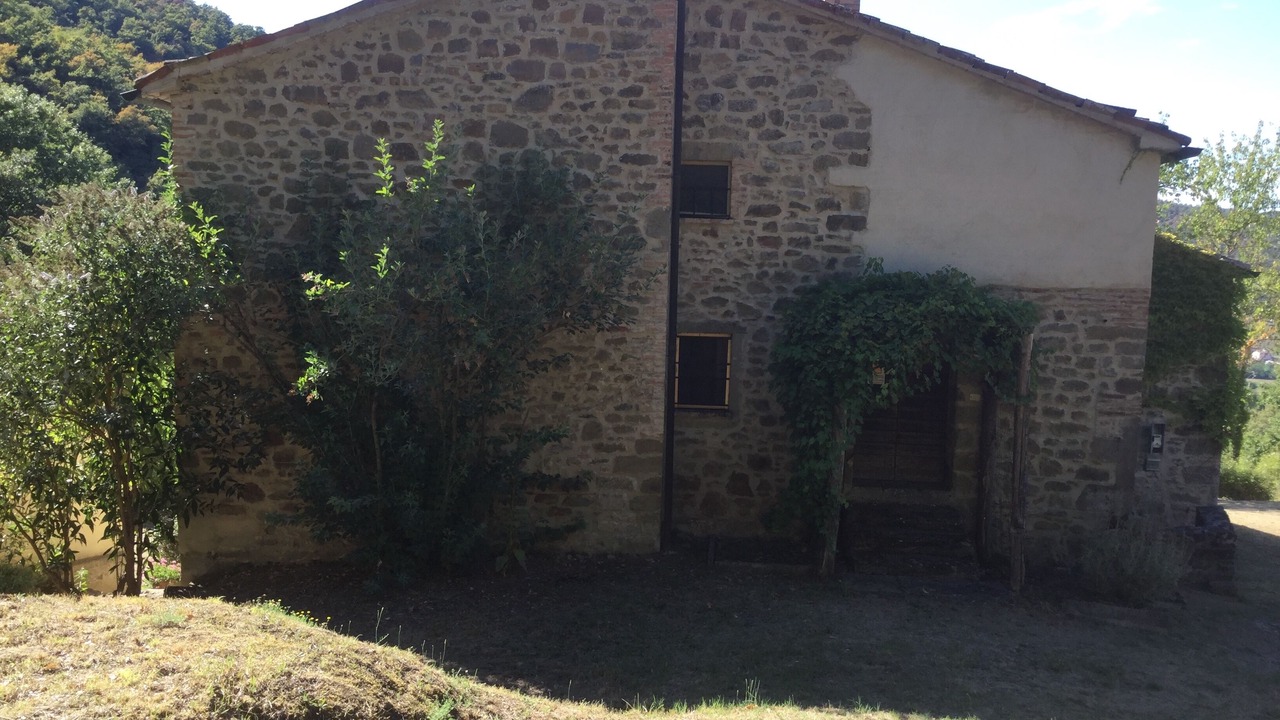 Photo of Outdoor in Bivio Lugnano