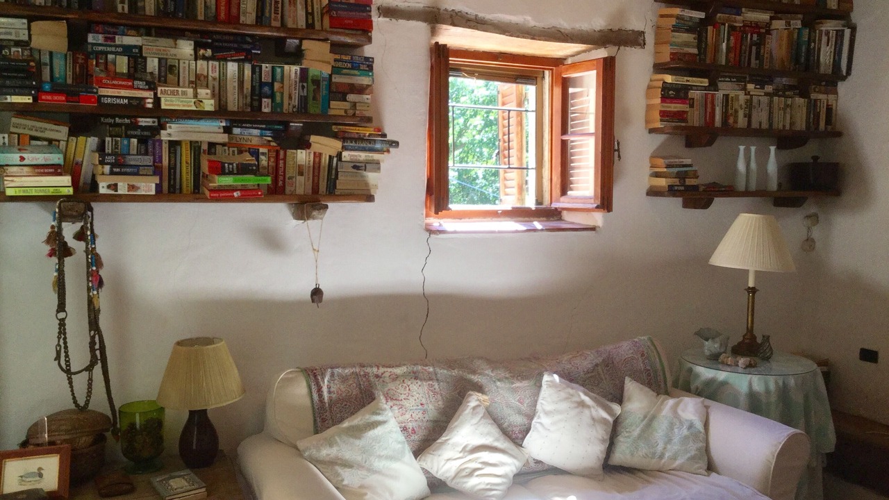 Photo of Others in Bivio Lugnano