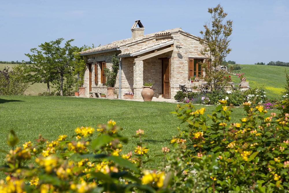 Photo of Outdoor in Morrovalle