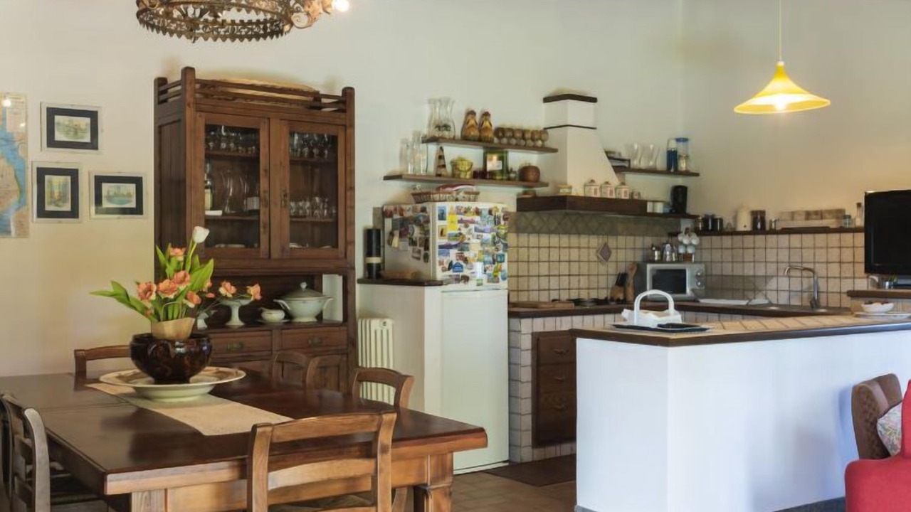 Photo of Others in Vetralla