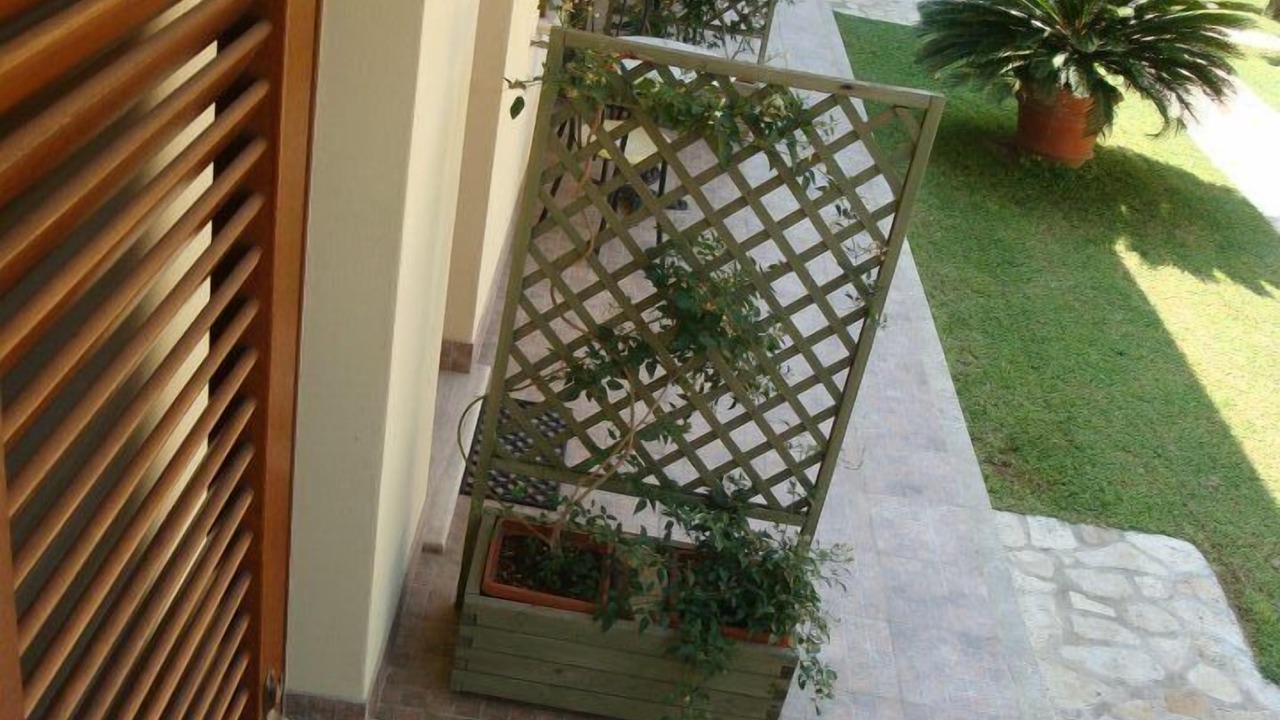 Photo of Outdoor in Fondi