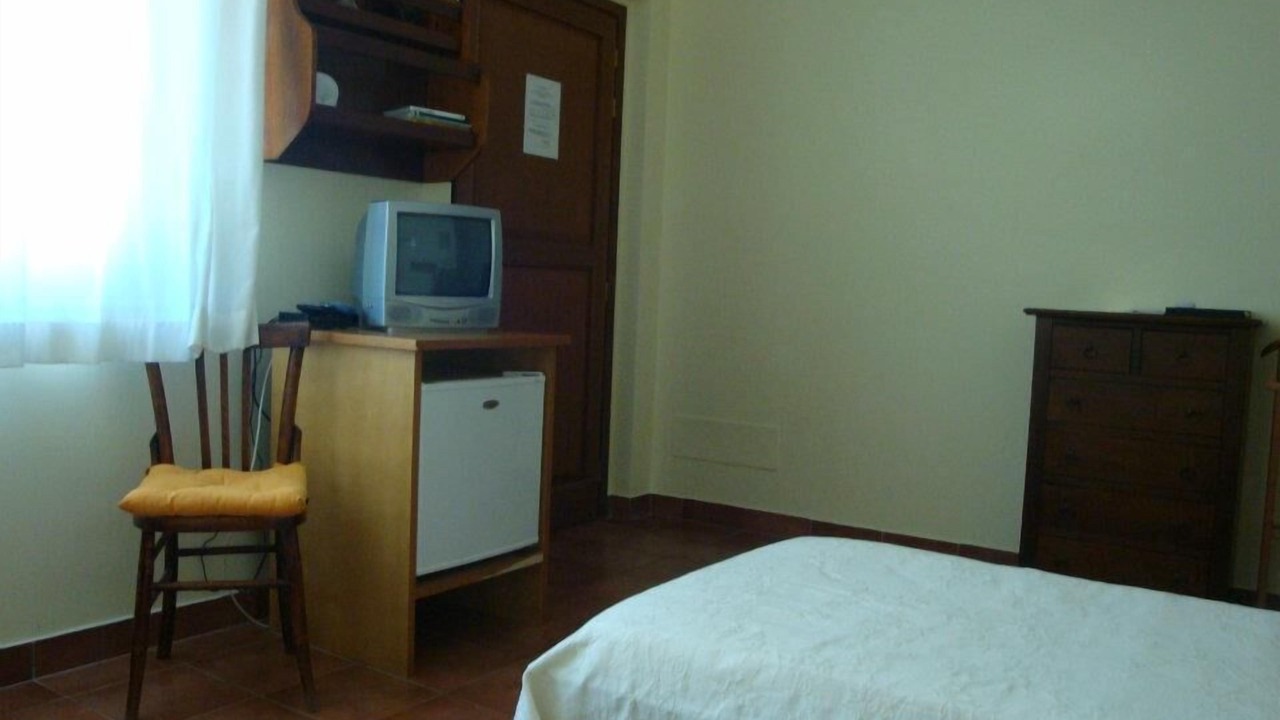 Photo of Outdoor in Fondi