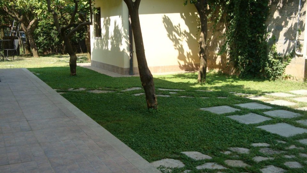 Photo of Outdoor in Fondi