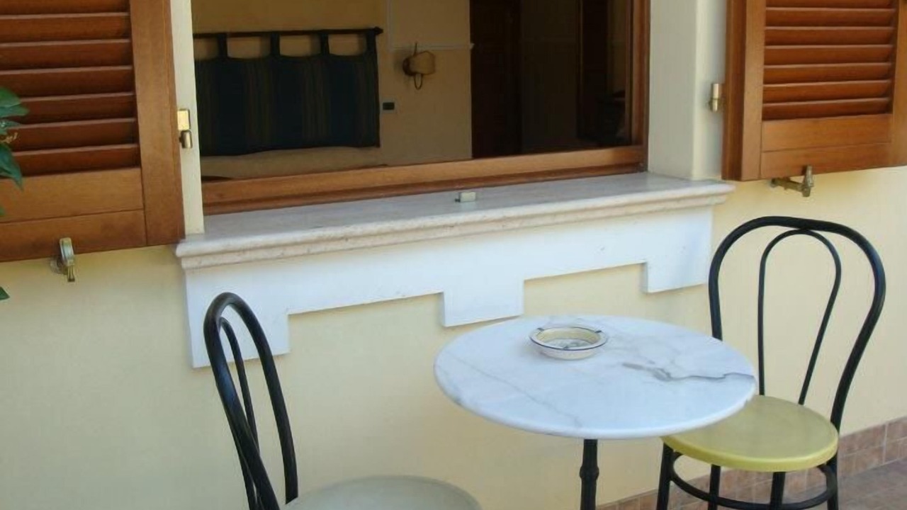Photo of Outdoor in Fondi
