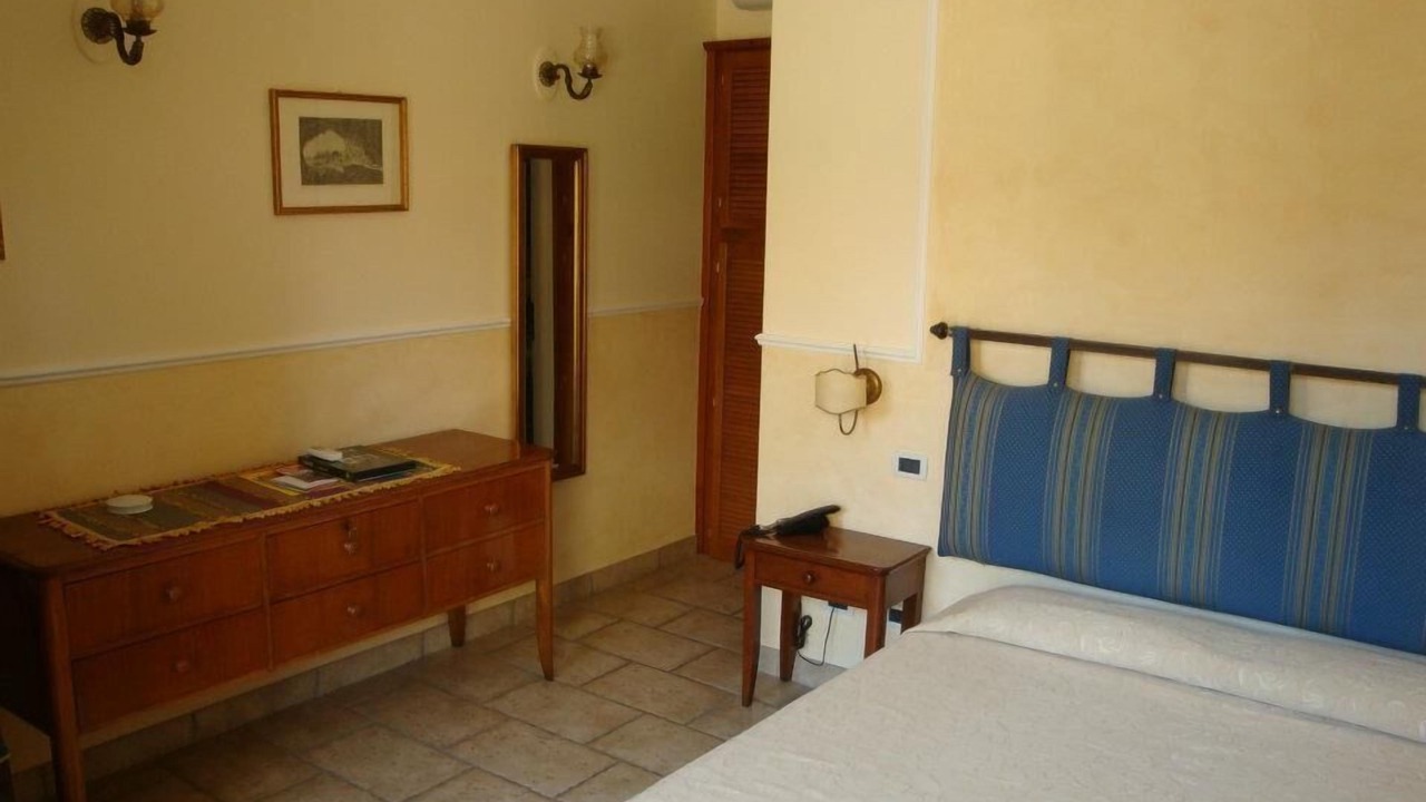 Photo of Outdoor in Fondi