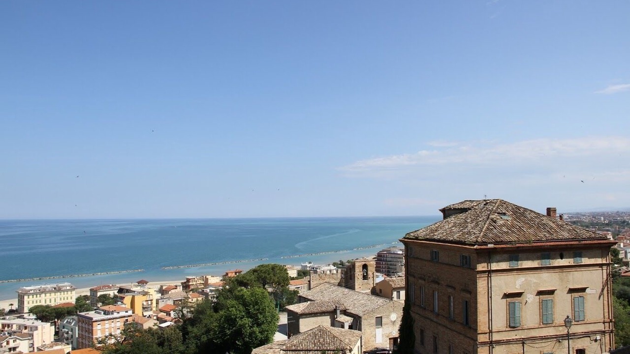 Photo of Others in Montefiore dell'Aso