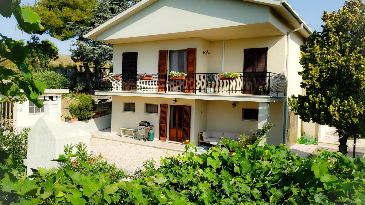 Photo of Outdoor in Montefiore dell'Aso