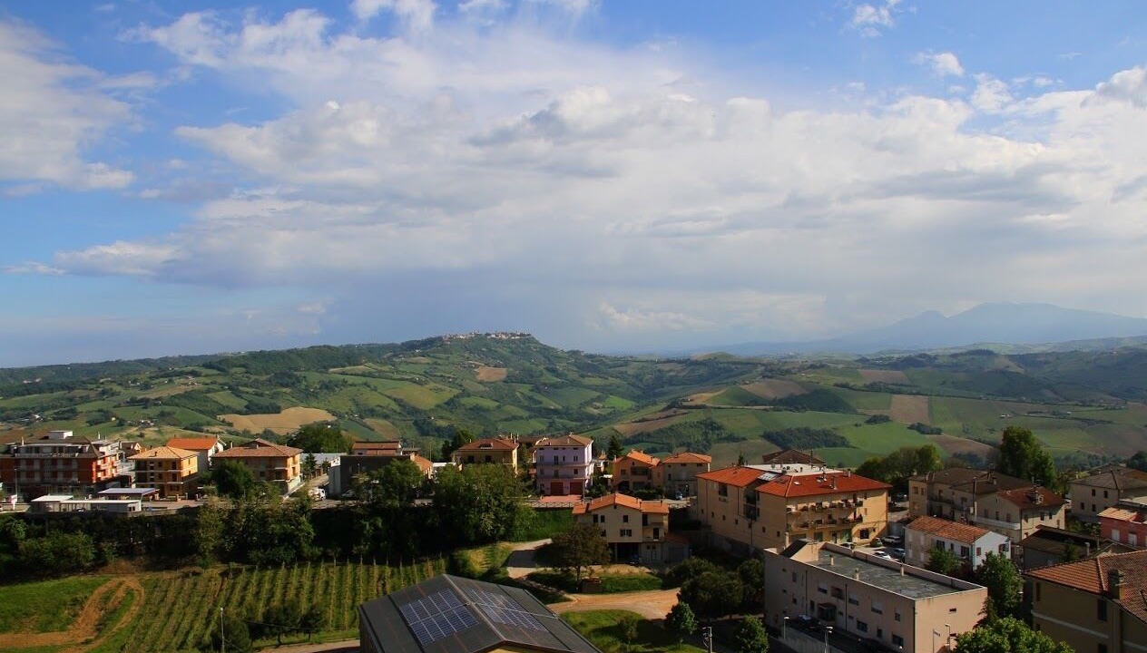 Photo of Outdoor in Montefiore dell'Aso