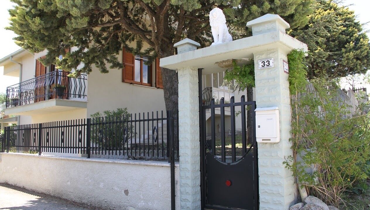 Photo of Outdoor in Montefiore dell'Aso
