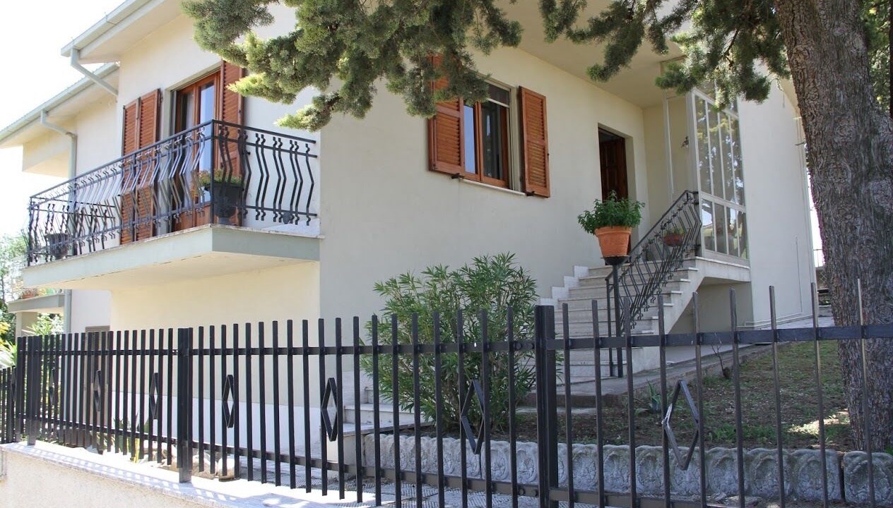 Photo of Outdoor in Montefiore dell'Aso