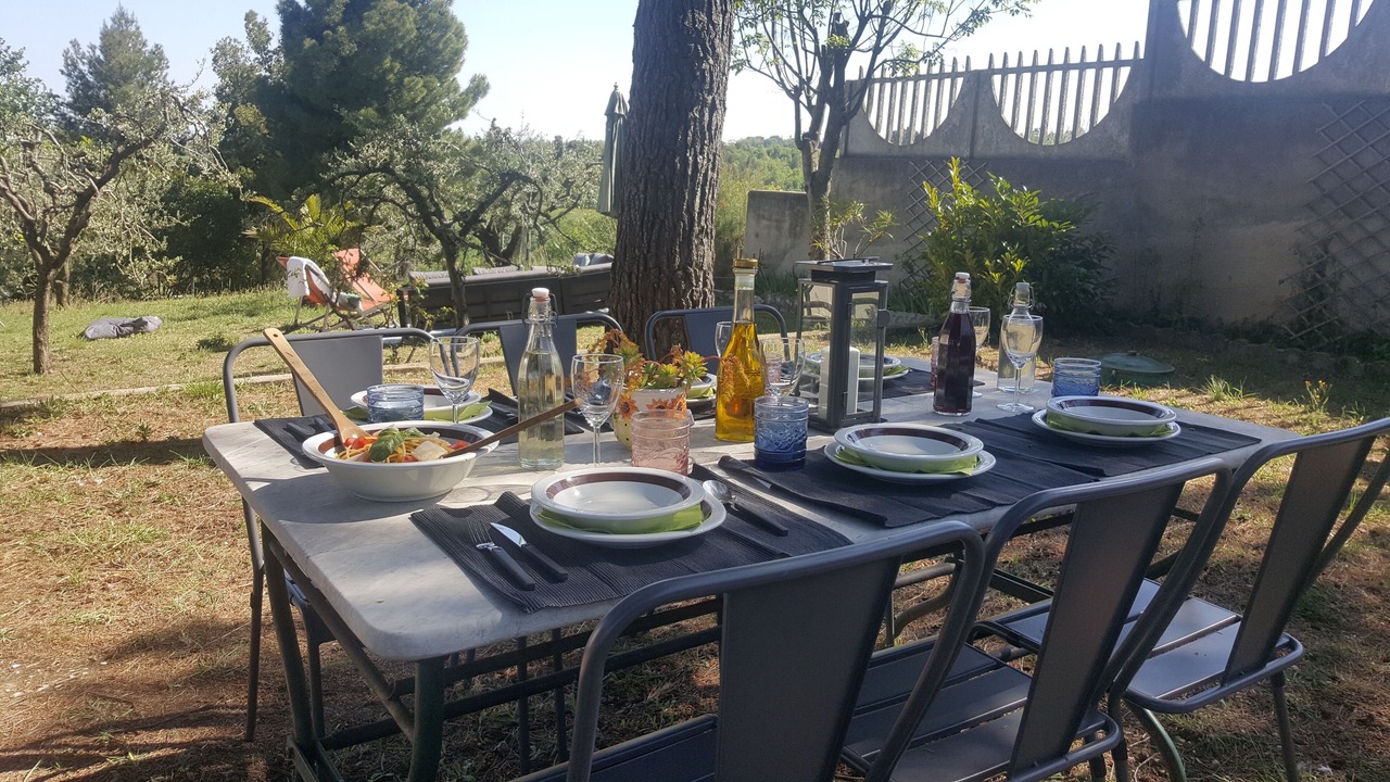 Photo of Others in Montefiore dell'Aso