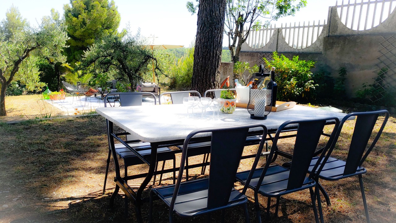 Photo of Outdoor in Montefiore dell'Aso