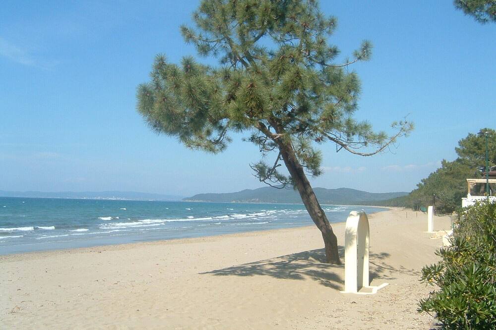 Photo of Others in Punta Ala