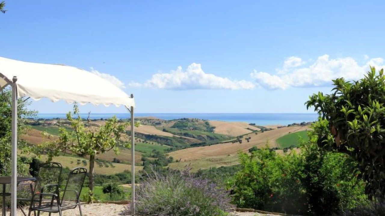Photo of Outdoor in Cologna Spiaggia