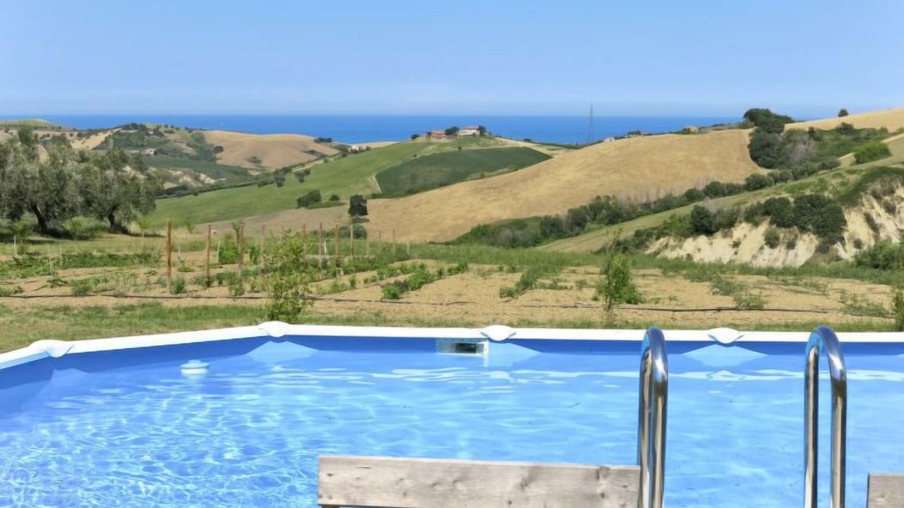 Photo of Outdoor in Cologna Spiaggia