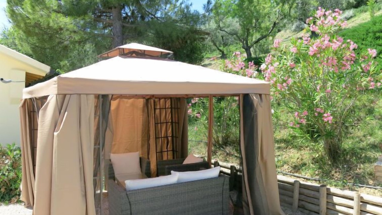 Photo of Outdoor in Cologna Spiaggia