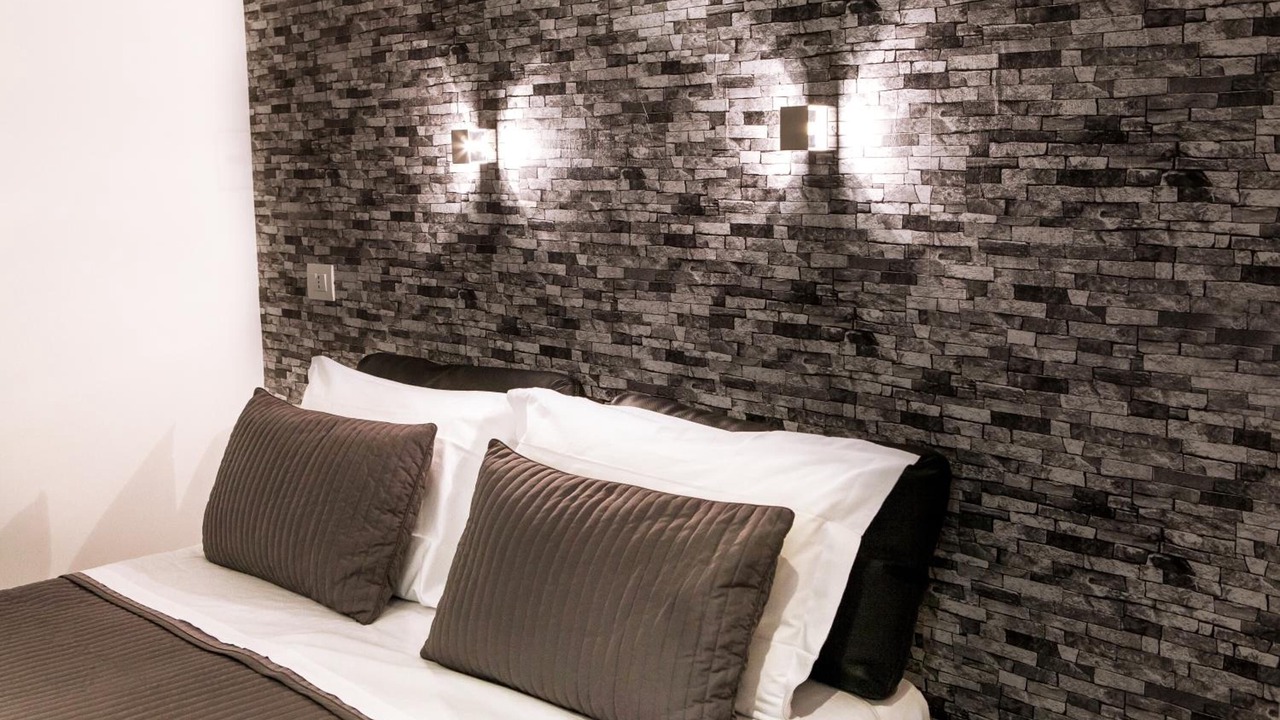 Photo of Bedroom in Termoli