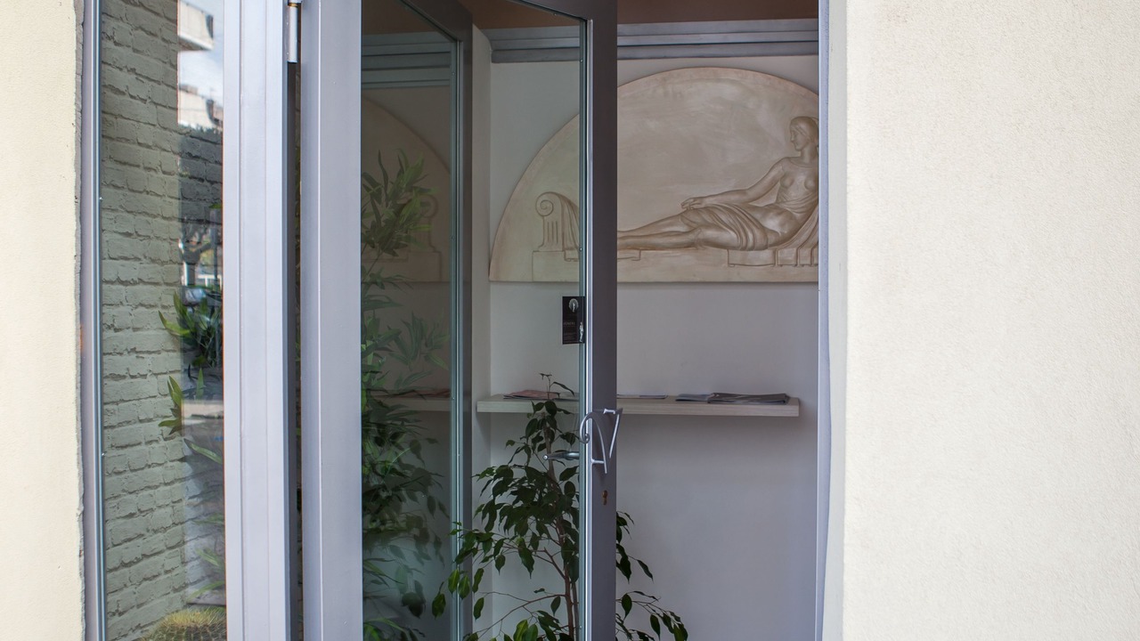 Photo of Outdoor in Termoli