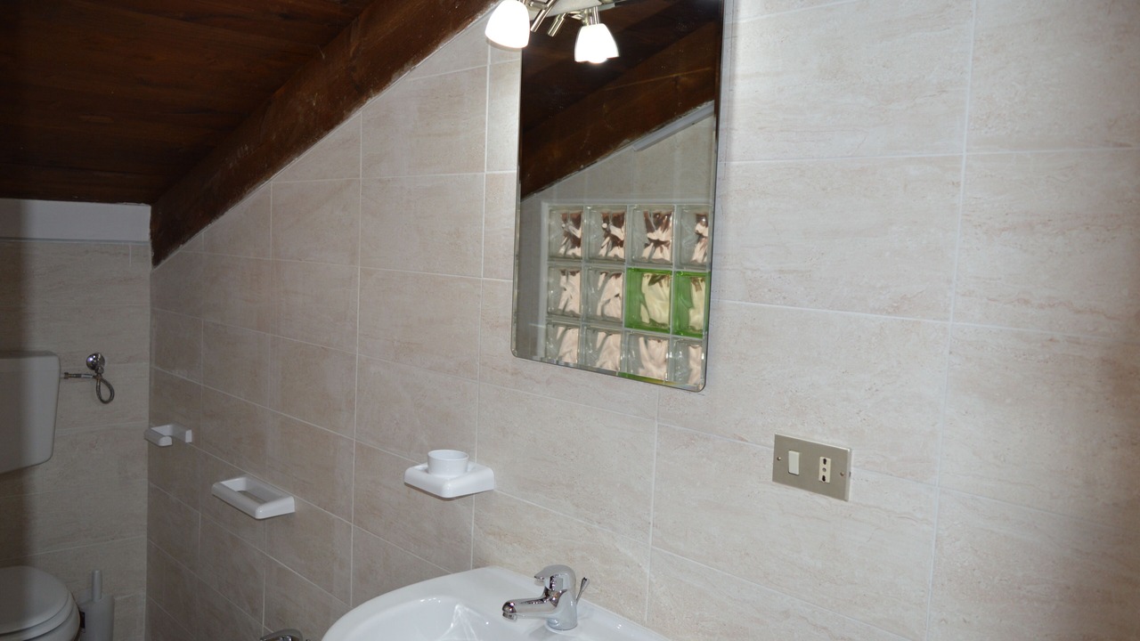 Photo of Others in San Mauro Cilento