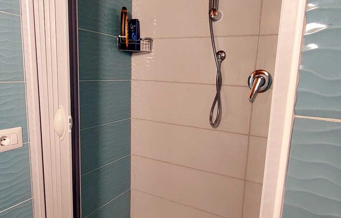 Photo of Bathroom in San Mauro Cilento