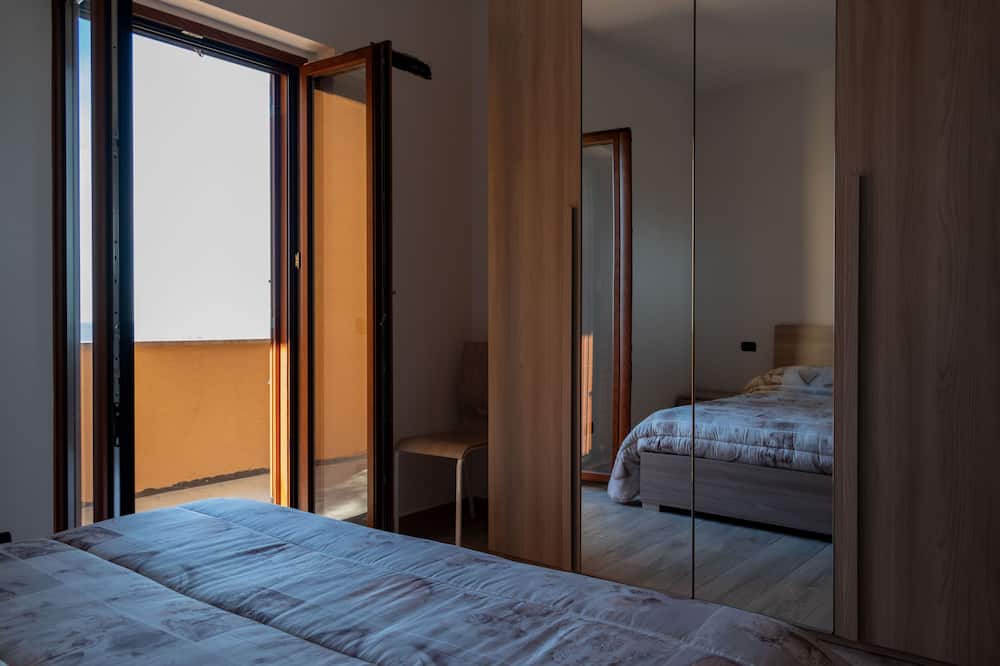 Photo of Bedroom in Marina Lido