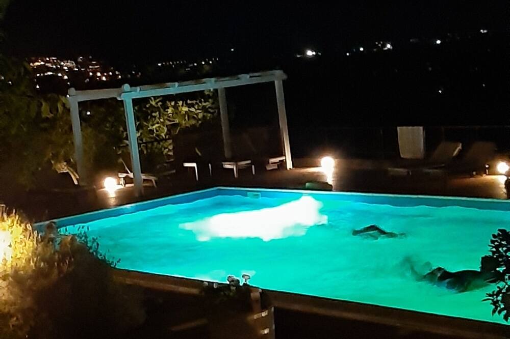 Photo of Others in Capaccio-Paestum