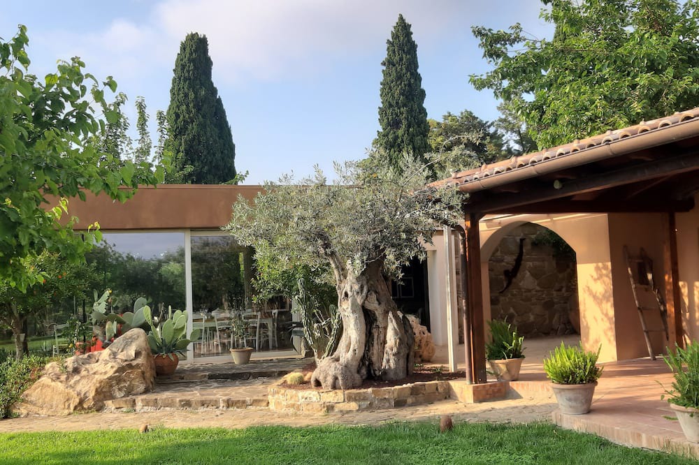 Photo of Outdoor in Capaccio-Paestum