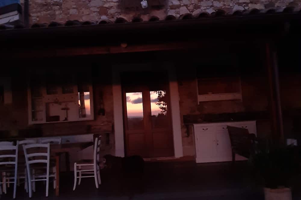 Photo of Outdoor in Capaccio-Paestum
