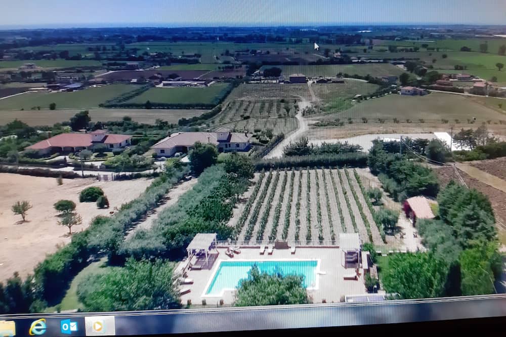 Photo of Outdoor in Capaccio-Paestum
