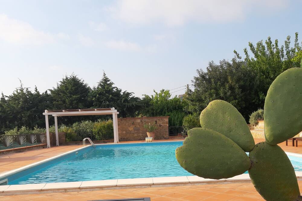 Photo of Others in Capaccio-Paestum