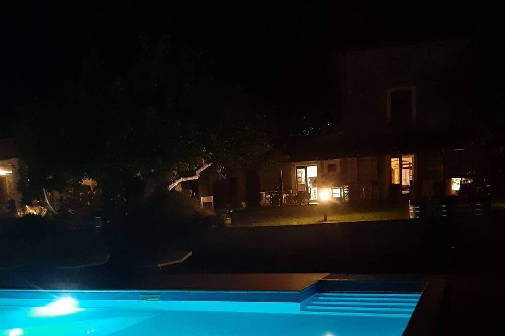 Photo of Outdoor in Capaccio-Paestum