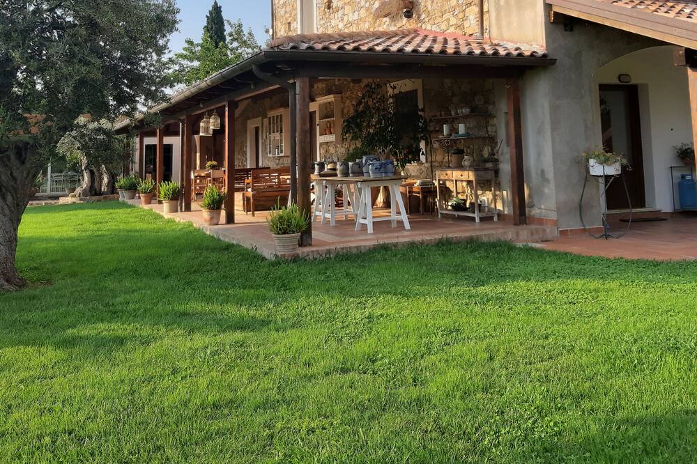 Photo of Others in Capaccio-Paestum