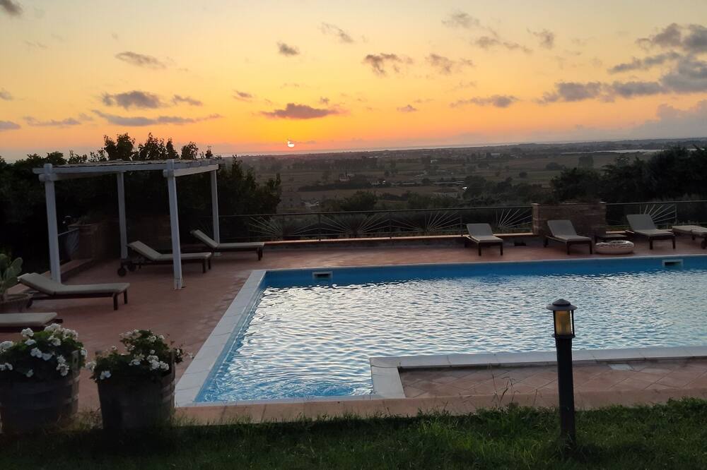 Photo of Outdoor in Capaccio-Paestum