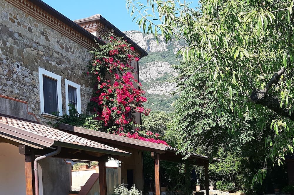 Photo of Outdoor in Capaccio-Paestum
