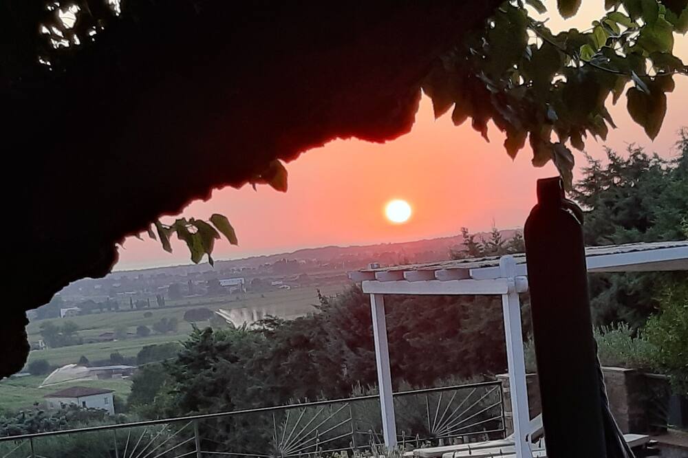 Photo of Outdoor in Capaccio-Paestum