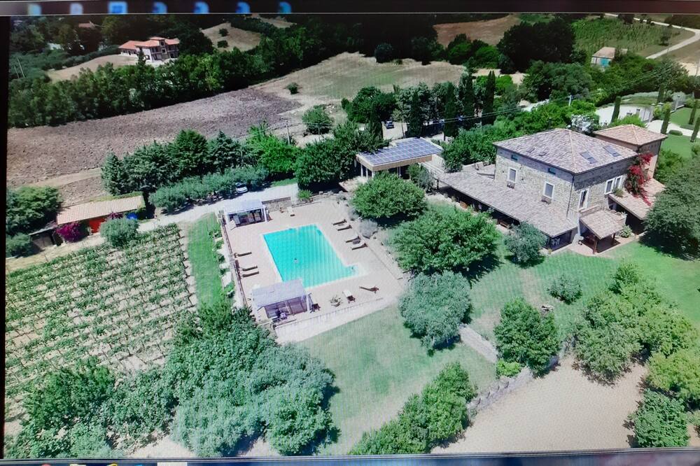 Photo of Outdoor in Capaccio-Paestum