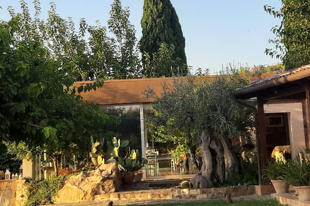 Photo of Outdoor in Capaccio-Paestum