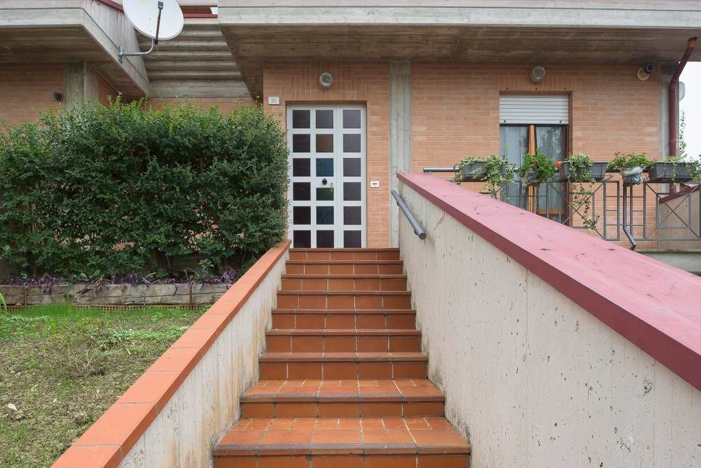 Photo of Outdoor in Montecassiano