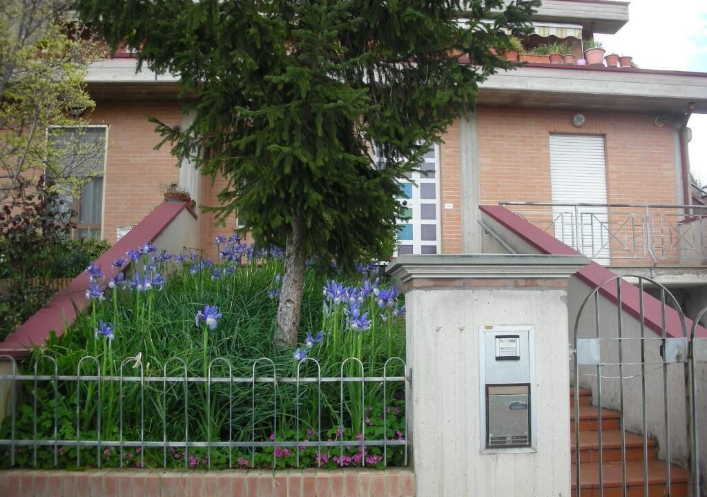 Photo of Outdoor in Montecassiano