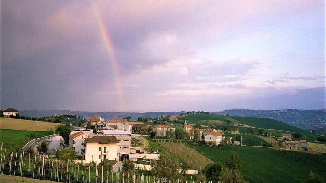 Photo of Outdoor in Montecassiano