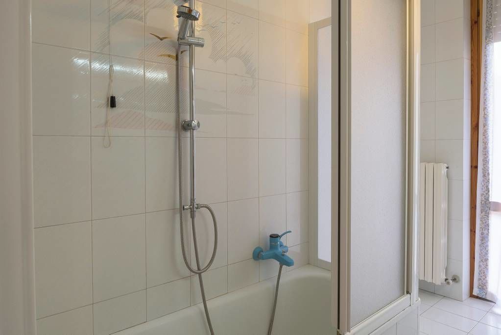 Photo of Bathroom in Montecassiano