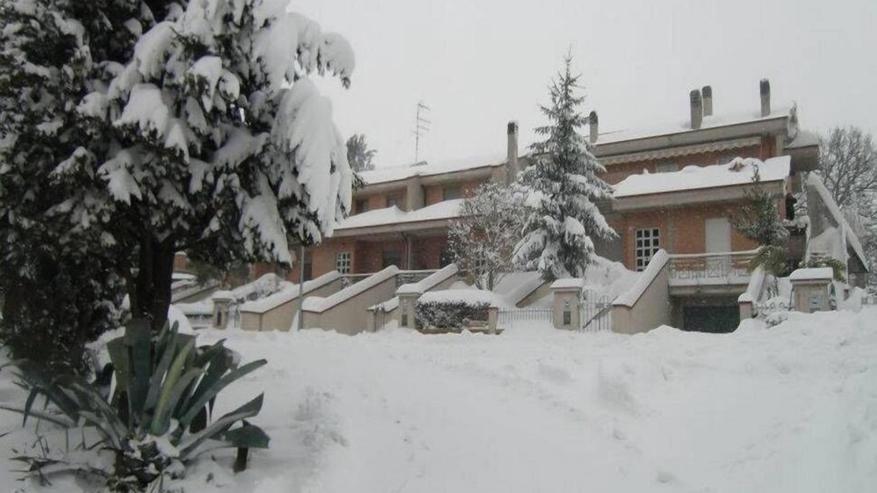 Photo of Outdoor in Montecassiano